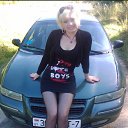 ���� �����, ����� - ��������� 14 �������� 2012 � ������ ���� ����������