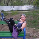 ���� �������, ������ - ��������� 4 ���� 2009 � ������ ���� ����������