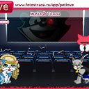  , , 39  -  4  2010   PetLove