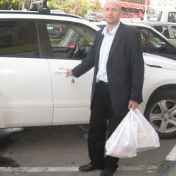 ��������, ������, 63 ����