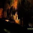 prometeus cave �� ������� ���� ����������