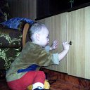 ���� �����, ������, 35 ��� - ��������� 14 ��� 2012 � ������ ���� ����������