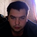 ����� ����� rutube.ru �� ����... ��������... (������ ������� ������ ��� ��� ��� ����� ���)