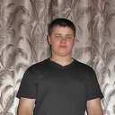 ���� �����, ���������, 37 ��� - ��������� 6 ���� 2011 � ������ ���� ����������