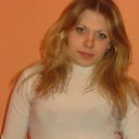 ���� �������, �����������, 34 ���� - ��������� 22 ��� 2013 � ������ ���� ����������