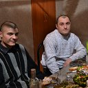 ���� ���������, �������������, 37 ��� - ��������� 22 ������ 2012 � ������ �������