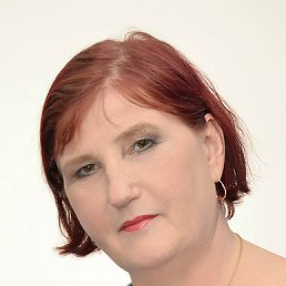 �������, �����������