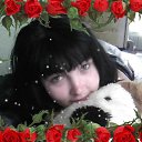  **, , 36  -  12  2011     ))))))))))))