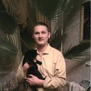 ���� �������, ����-���, 46 ��� - ��������� 26 ������ 2012