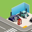 ���� �������, ���������, 24 ���� - ��������� 29 �������� 2011 � ������ �RoadKing�