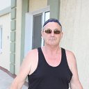  Pavel, , 71  -  11  2012    
