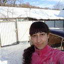 ���� ����, ������, 40 ��� - ��������� 3 ������� 2012 � ������ ���� ����������