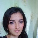 ���� �����, �������, 38 ��� - ��������� 3 ������� 2012 � ������ �PetLove�