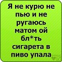 ���� �����, ������, 49 ��� - ��������� 27 ������ 2012 � ������ ���������