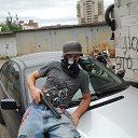 ���� ������, �����-���������, 52 ���� - ��������� 6 ������ 2013 � ������ ���� ����������