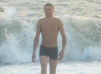 Alex, ���, 49 ���
