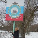 ���� ��������, ������, 52 ���� - ��������� 13 ����� 2012 � ������ ���� ����������