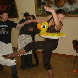 ���� Vitas, ������, 37 ��� - ��������� 14 ������ 2011