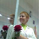 ���� Ighik, ������, 49 ��� - ��������� 28 ���� 2011 � ������ �߻
