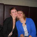 ���� ������ �����, �����-���������, 43 ���� - ��������� 14 ������ 2011 � ������ ��������