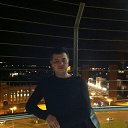 ���� Oleg, ����, 28 ��� - ��������� 25 ������ 2012 � ������ ���� ����������
