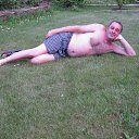 ���� �������, ������, 57 ��� - ��������� 1 ���� 2013 � ������ ���� ����������