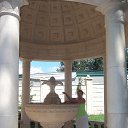 ���� �����, ��������, 64 ���� - ��������� 22 ���� 2013 � ������ ���� ����������