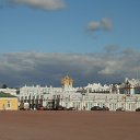  Irina, - -  18  2011    