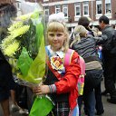 ���� ���������, �����-���������, 50 ��� - ��������� 1 �������� 2011 � ������ ���� ����������