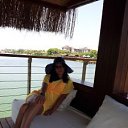 ���� �������, ������, 43 ���� - ��������� 30 ��� 2013 � ������ ���� ����������