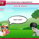  , , 47  -  11  2010   PetLove