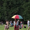 ���� ������ (������ ���������), ������, 69 ��� - ��������� 3 ���� 2013 � ������ �1 ���� 2013 ����. ��������
