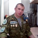 ���� ��� ������, �����-���������, 42 ���� - ��������� 16 ���� 2010 � ������ ���� ����������