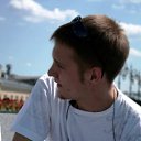 ���� ����, ������, 38 ��� - ��������� 10 ������� 2009 � ������ ������� �����