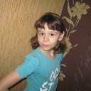 � �� ������� ���� ����������