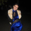 ���� Tany, ��������, 38 ��� - ��������� 4 ������� 2012 � ������ ���� ����������