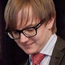 ���� Banzay, �����, 56 ��� - ��������� 19 ���� 2013 � ������ ���� ����������