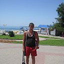 ���� ������, ������-��-����, 42 ���� - ��������� 8 �������� 2012