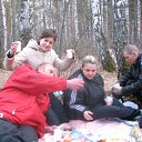 ���� $$$ ������ $$$, ���������, 45 ��� - ��������� 21 ������� 2011 � ������ ���� ����������