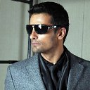 ���� ����, �����������, 33 ���� - ��������� 5 ������ 2013 � ������ ���� ����������