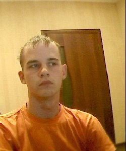 ������, ������������, 34 ����