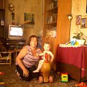 ���� ������, ��������, 40 ��� - ��������� 31 ������� 2012 � ������ ���� ����������