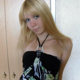 ���� ����, �����, 33 ���� - ��������� 30 ������ 2011