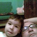  Shuhrat, , 50  -  18  2011