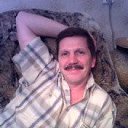 ���� Sergey, �����-���������, 28 ��� - ��������� 30 ������ 2012