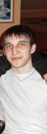 ������, ������, 34 ����