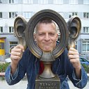 ���� �����, �������, 57 ��� - ��������� 27 ���� 2012 � ������ ���� ����������