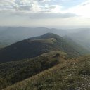 ���� �������, ��������, 55 ��� - ��������� 17 �������� 2012 � ������ �������