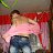 ���� �������, ����, 36 ��� - ��������� 2 ��� 2012