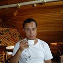 ���������� ��� ������ � ���������� ������� http://vkontakte.ru/app1713637